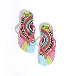 slippers 2025ff1